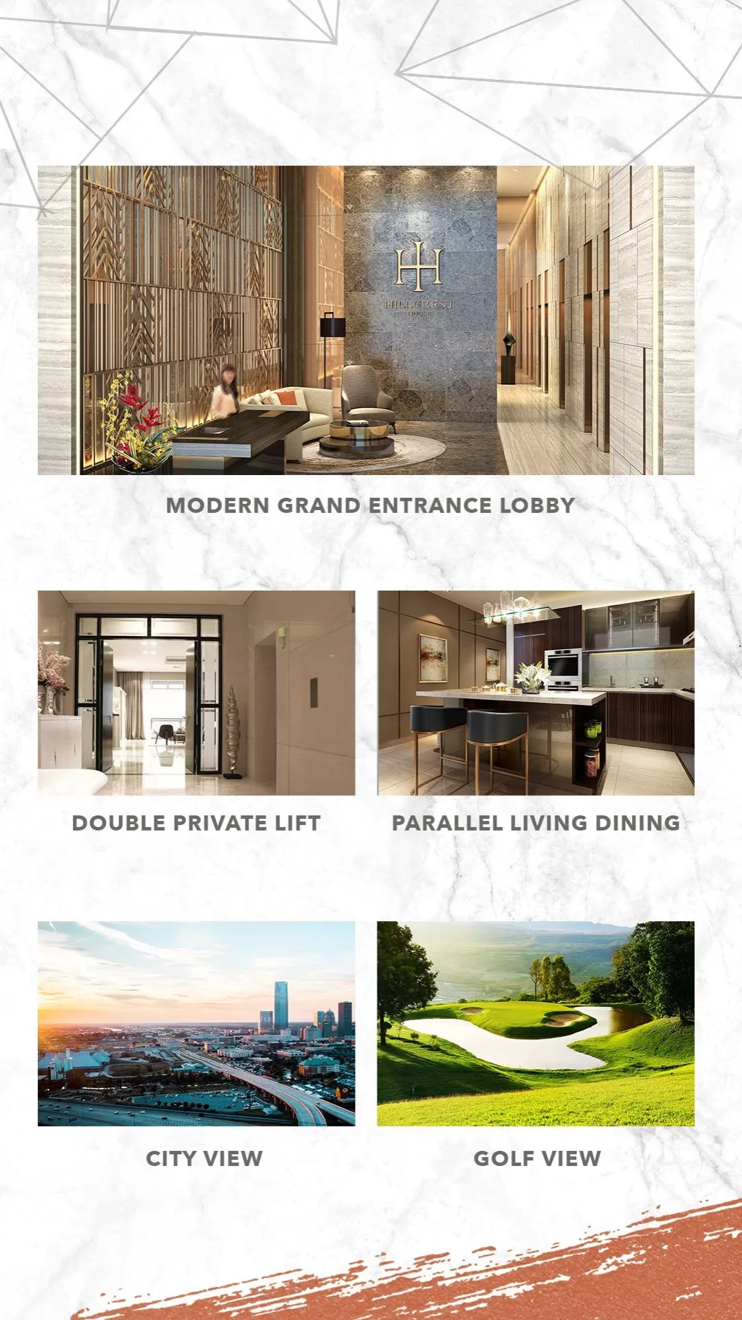 Facilities-Hillcrest-Apartment-@Fairview-House-Lippo-Village-3