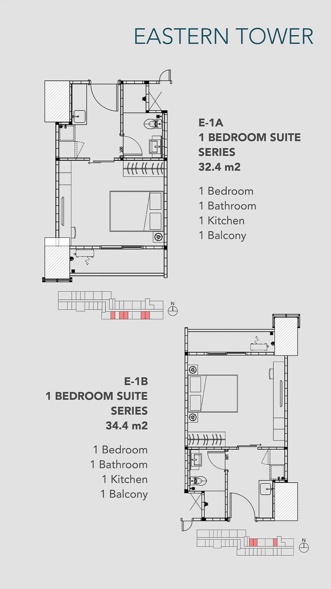 Unit-Type-Eastern-Tower-Embarcadero-Apartment-2