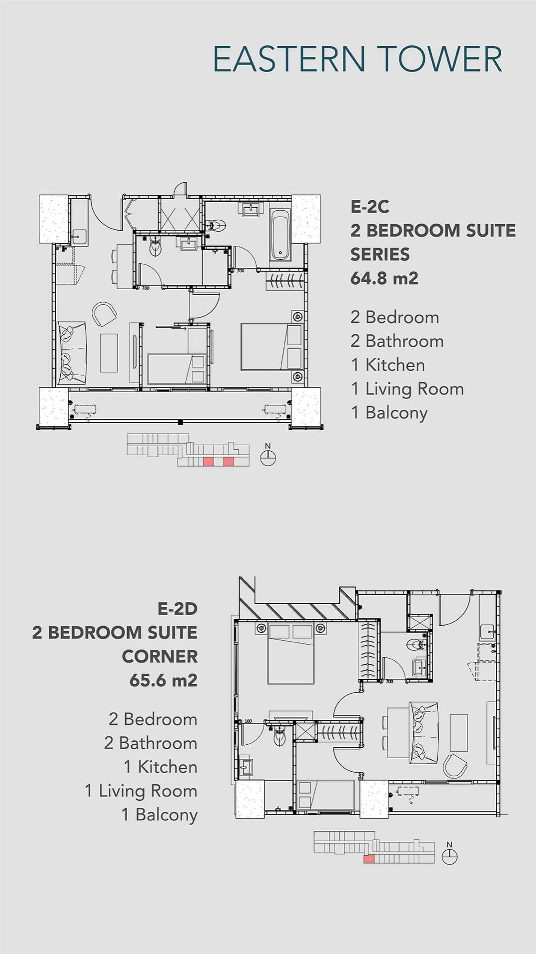 Unit-Type-Eastern-Tower-Embarcadero-Apartment-3