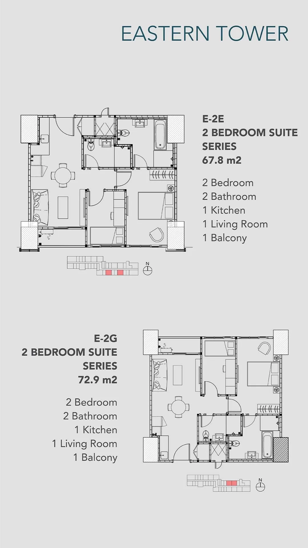Unit-Type-Eastern-Tower-Embarcadero-Apartment-4