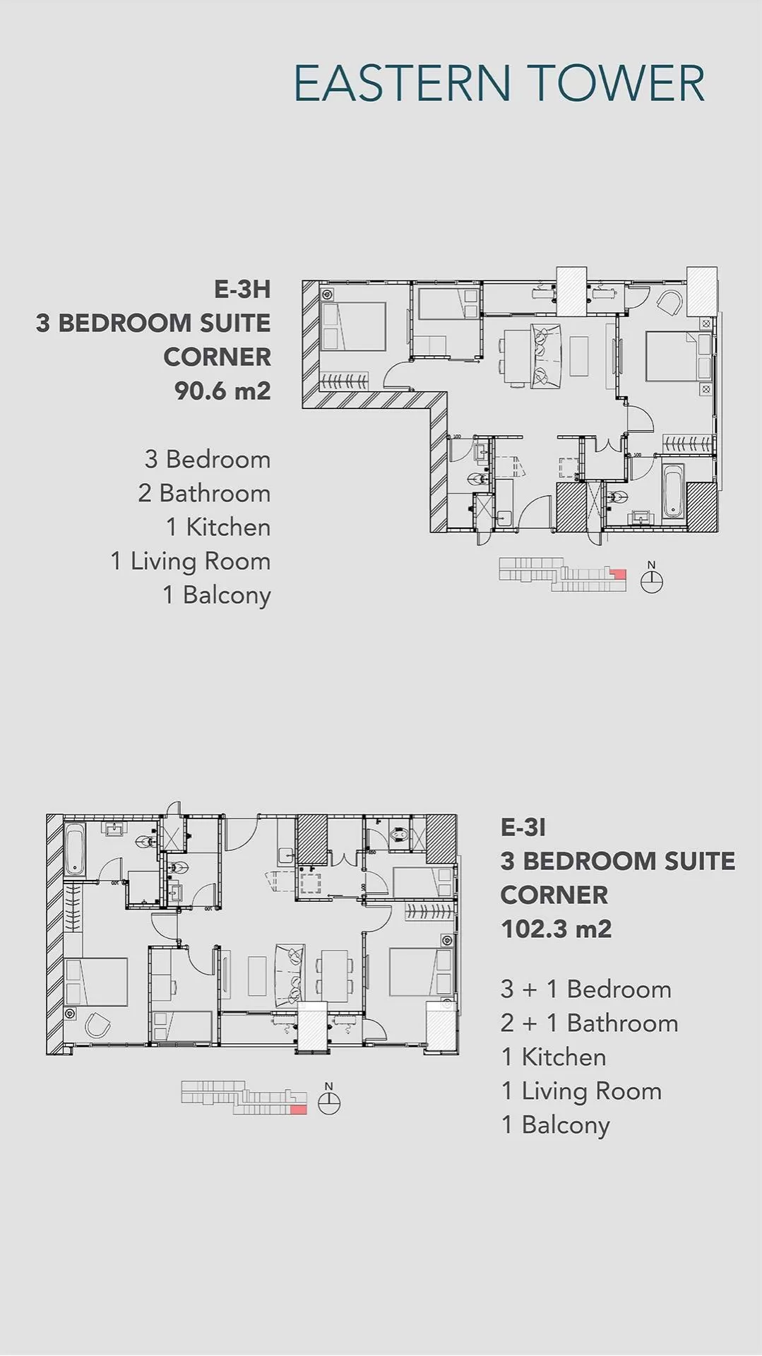 Unit-Type-Eastern-Tower-Embarcadero-Apartment-5